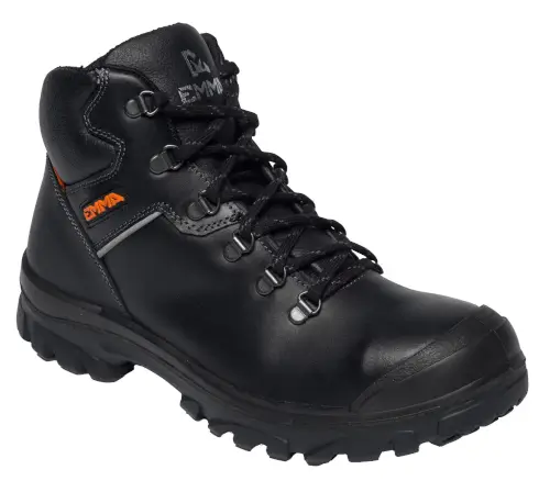 Veiligheidsschoenen