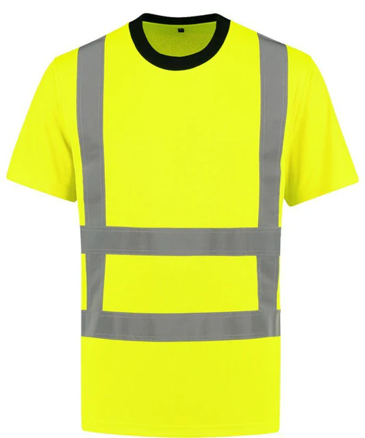 Werkshirts